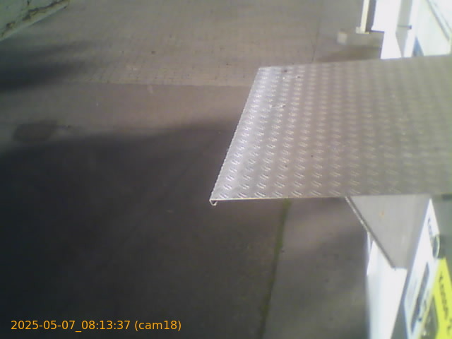 thumbnail_20250507081337