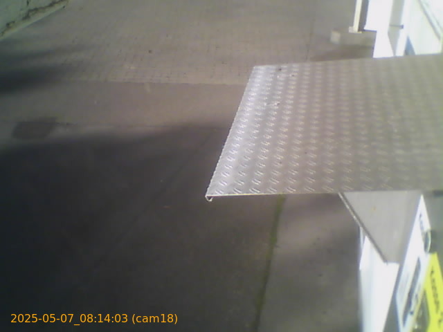 thumbnail_20250507081403