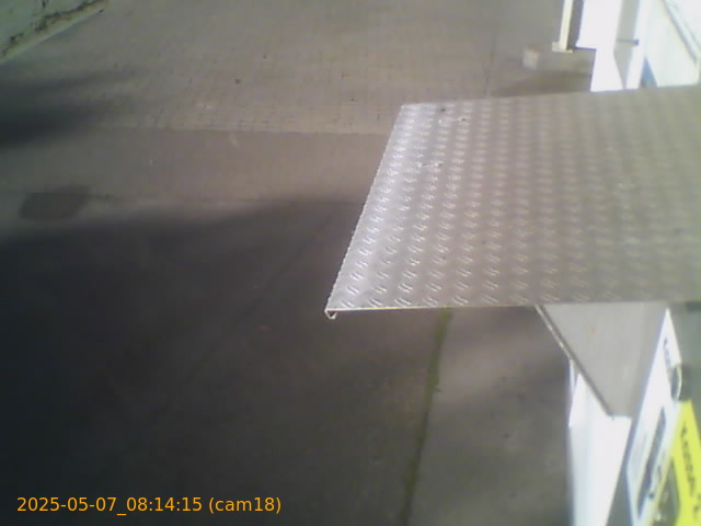 thumbnail_20250507081415