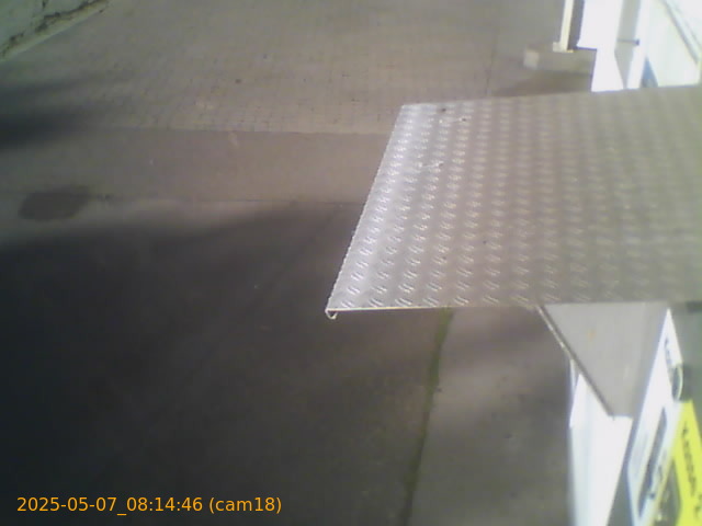 thumbnail_20250507081446