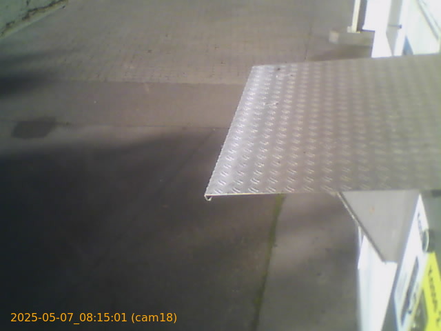 thumbnail_20250507081501