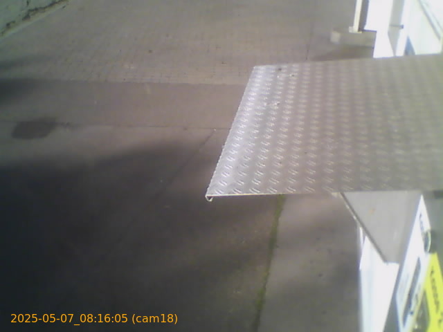 thumbnail_20250507081605