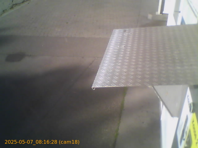thumbnail_20250507081628