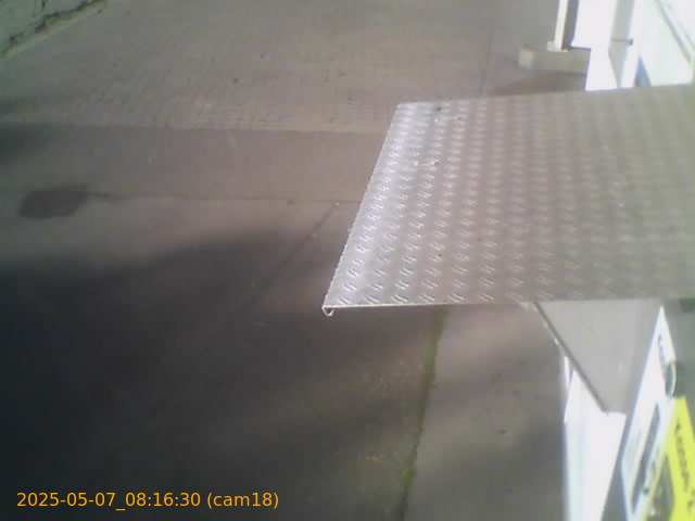 thumbnail_20250507081630