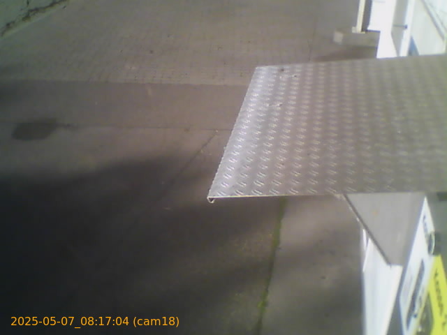 thumbnail_20250507081704