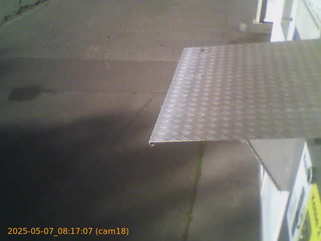 thumbnail_20250507081707