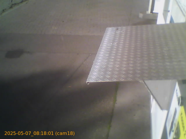 thumbnail_20250507081801