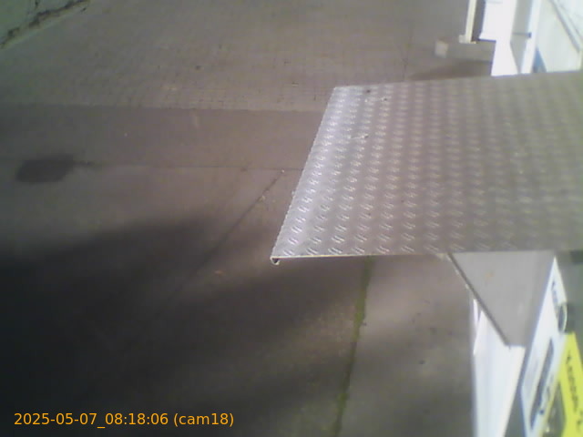 thumbnail_20250507081806