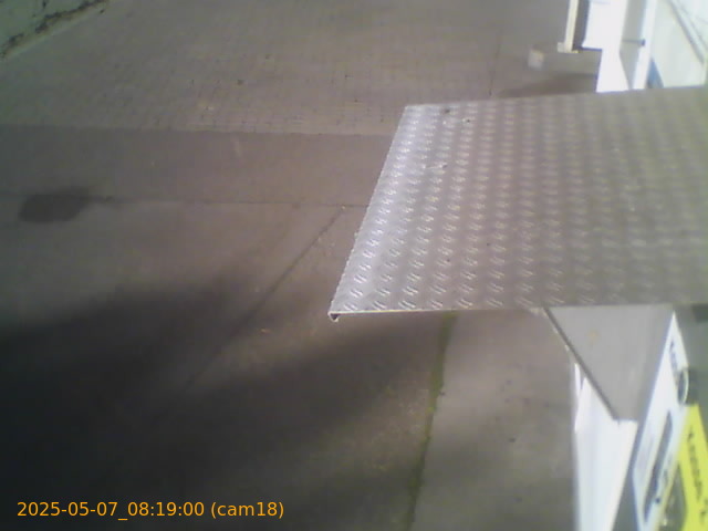 thumbnail_20250507081900