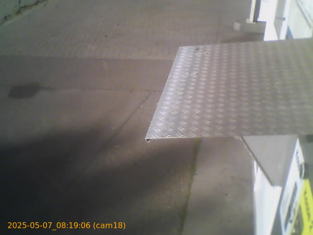 thumbnail_20250507081906