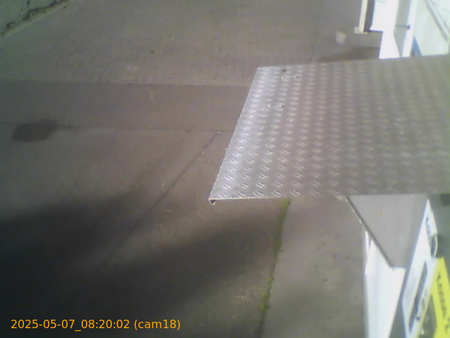 thumbnail_20250507082002