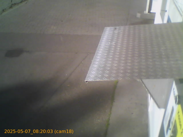 thumbnail_20250507082003