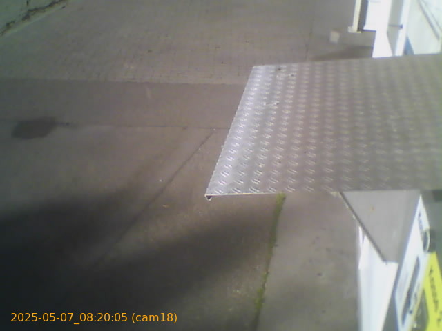 thumbnail_20250507082005