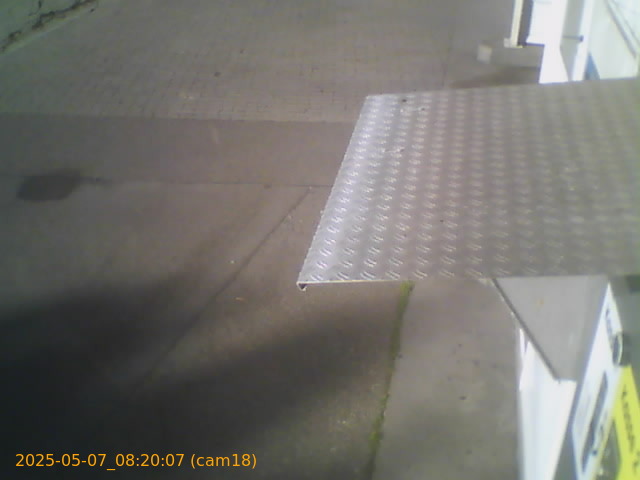 thumbnail_20250507082007