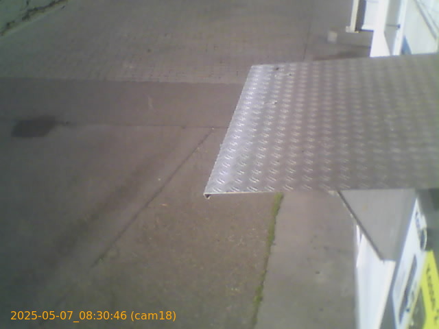 thumbnail_20250507083046