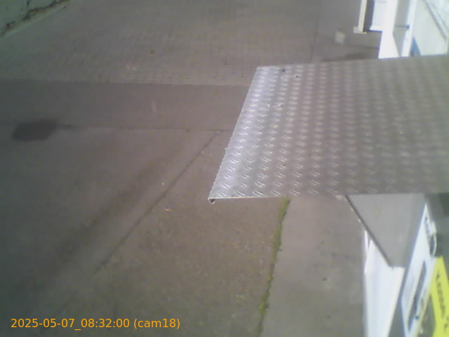 thumbnail_20250507083200