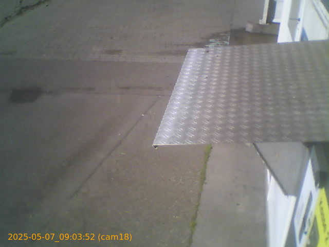 thumbnail_20250507090352