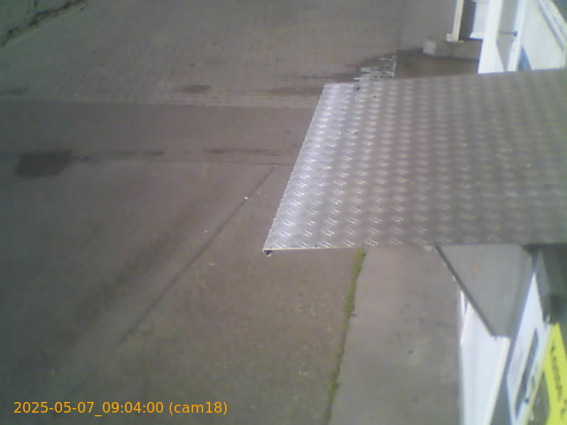 thumbnail_20250507090400