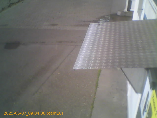 thumbnail_20250507090408