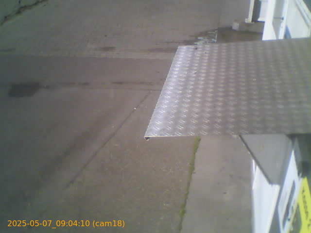 thumbnail_20250507090410