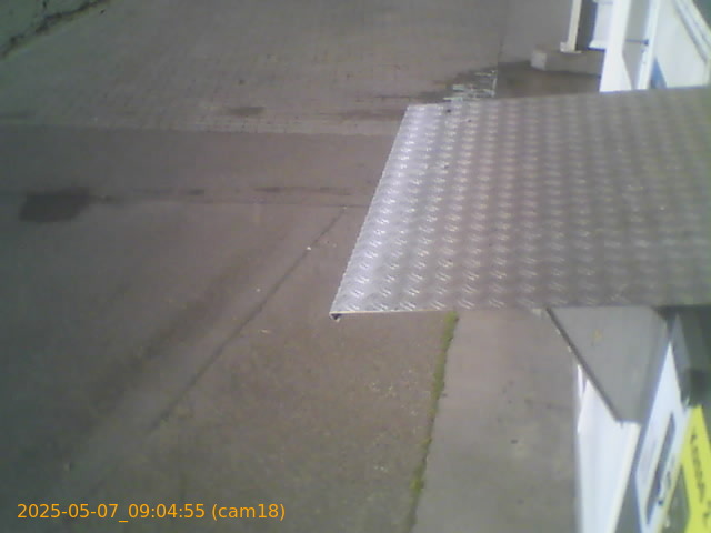 thumbnail_20250507090455