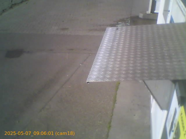 thumbnail_20250507090601