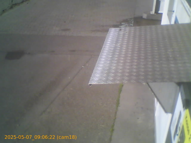 thumbnail_20250507090622