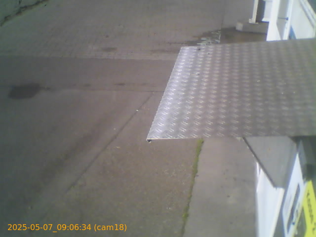 thumbnail_20250507090634