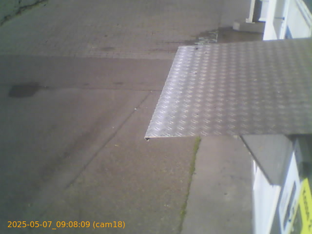 thumbnail_20250507090809