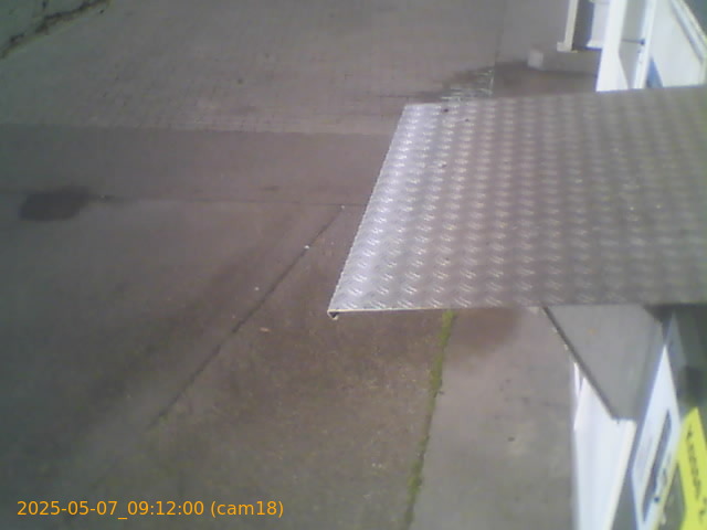 thumbnail_20250507091200