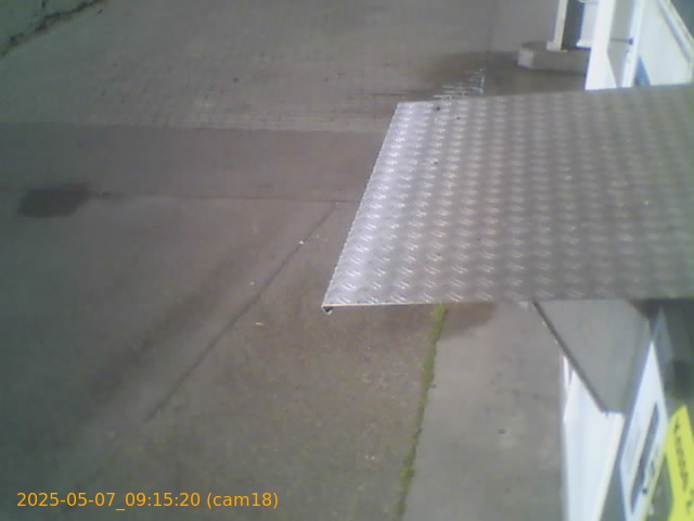 thumbnail_20250507091520
