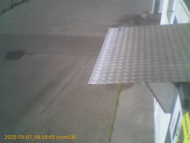 thumbnail_20250507091805