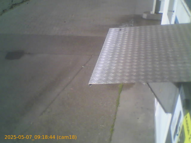 thumbnail_20250507091844