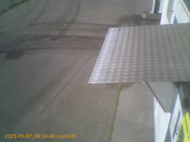 thumbnail_20250507091946