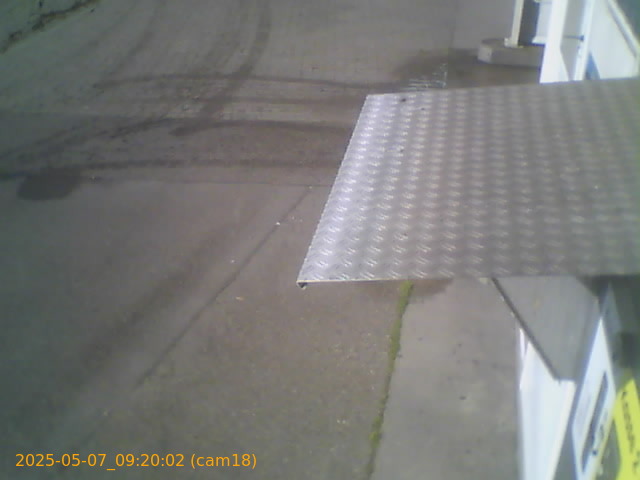 thumbnail_20250507092002