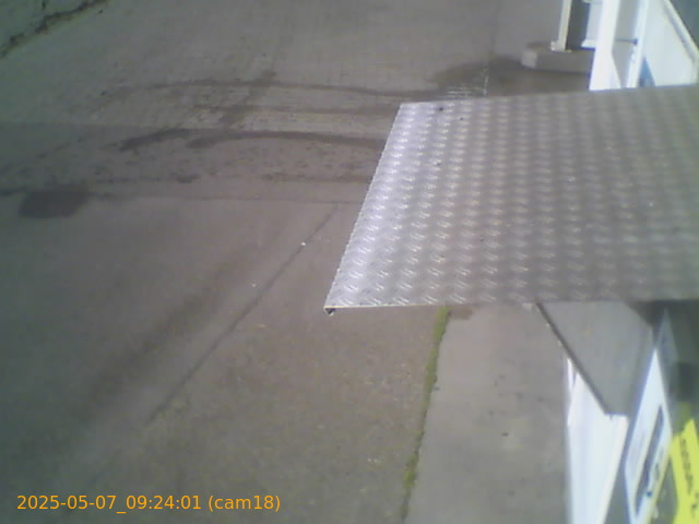 thumbnail_20250507092401