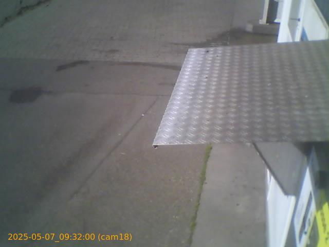 thumbnail_20250507093200
