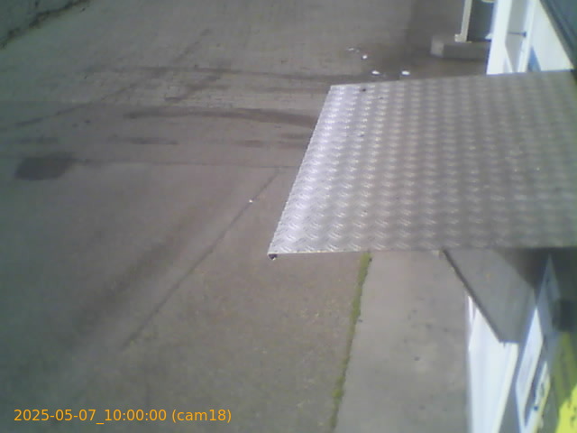thumbnail_20250507100000