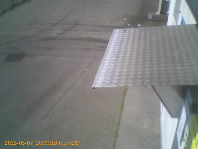 thumbnail_20250507100010