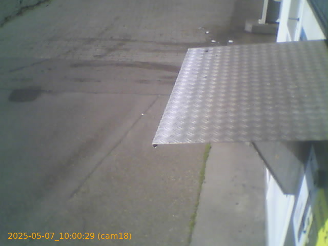 thumbnail_20250507100029