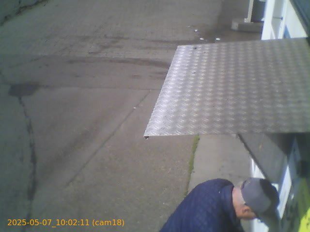 thumbnail_20250507100211