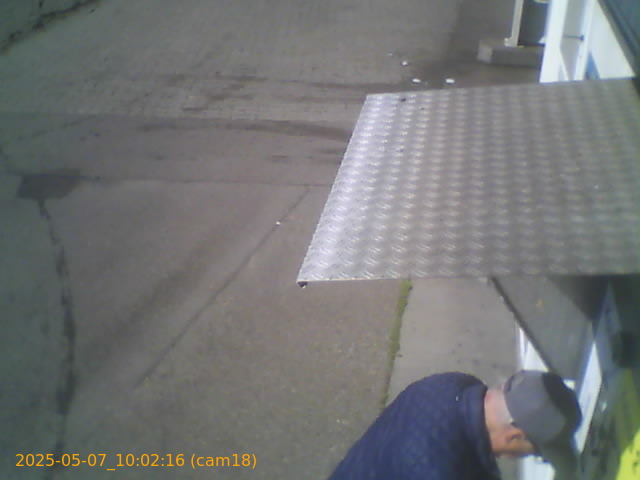 thumbnail_20250507100216