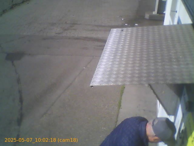thumbnail_20250507100218