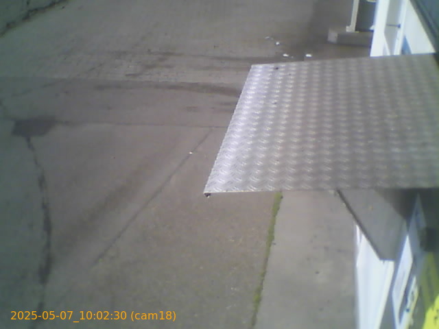 thumbnail_20250507100230