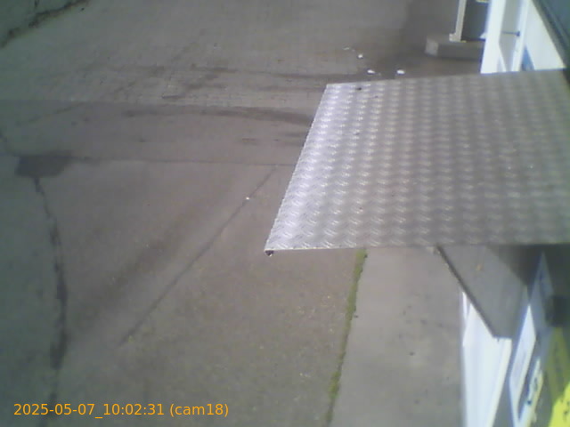 thumbnail_20250507100231