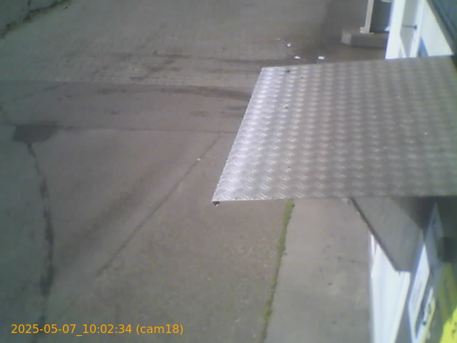 thumbnail_20250507100234