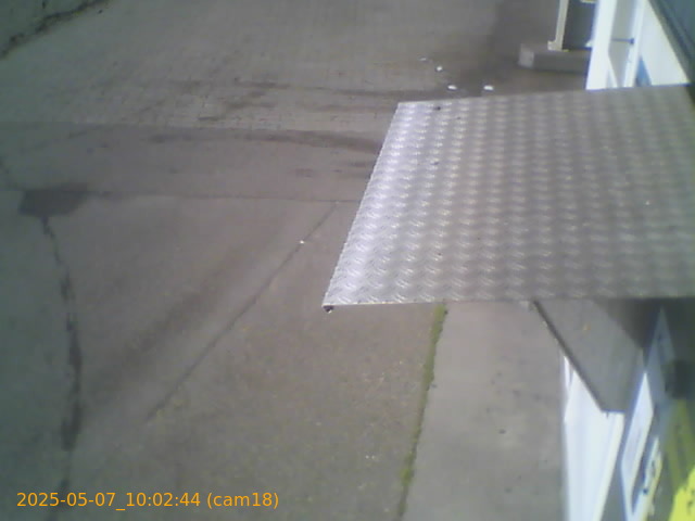 thumbnail_20250507100244