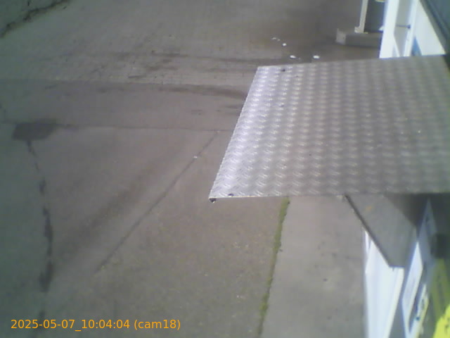 thumbnail_20250507100404