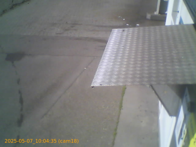 thumbnail_20250507100435