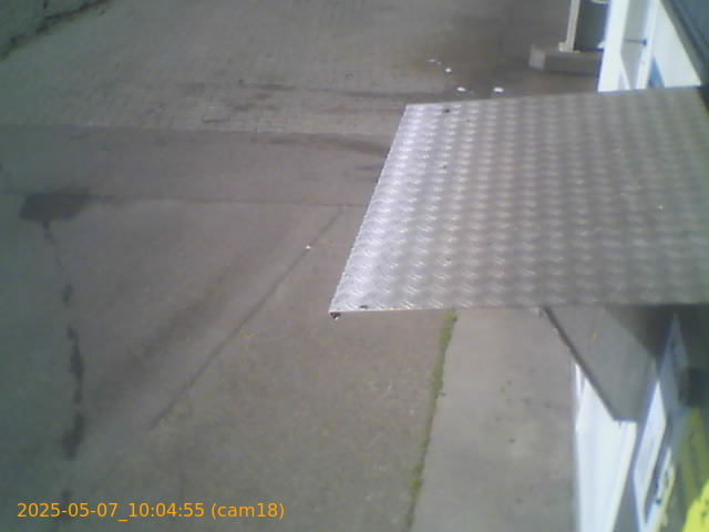thumbnail_20250507100455